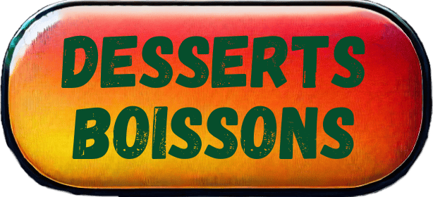 Image bouton du menu pour "Desserts & Boissons"