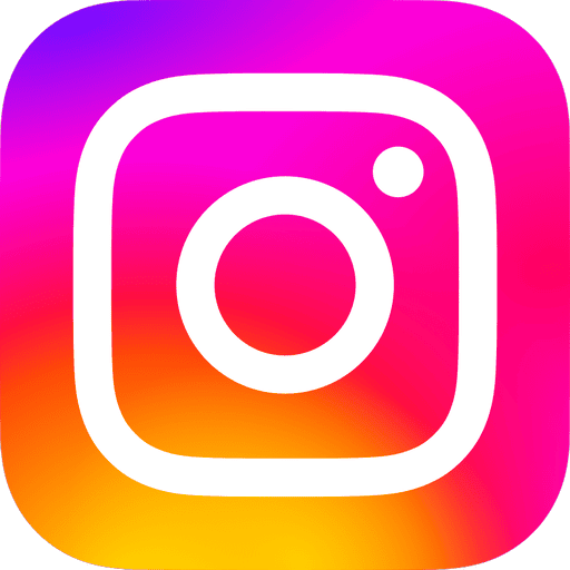 Logo instagram