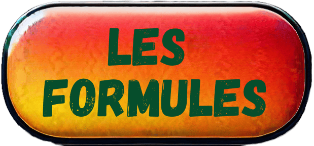 Image bouton du menu menant à la partie "Les formules"