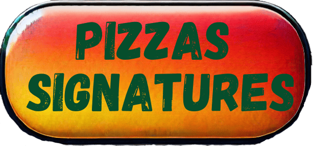 Image bouton du menu pour "Pizzas signatures"