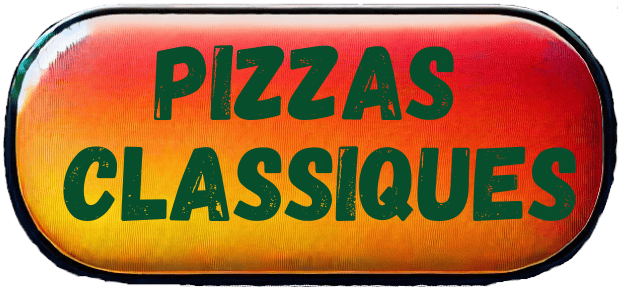 Image bouton du menu pour "Pizzas classiques"